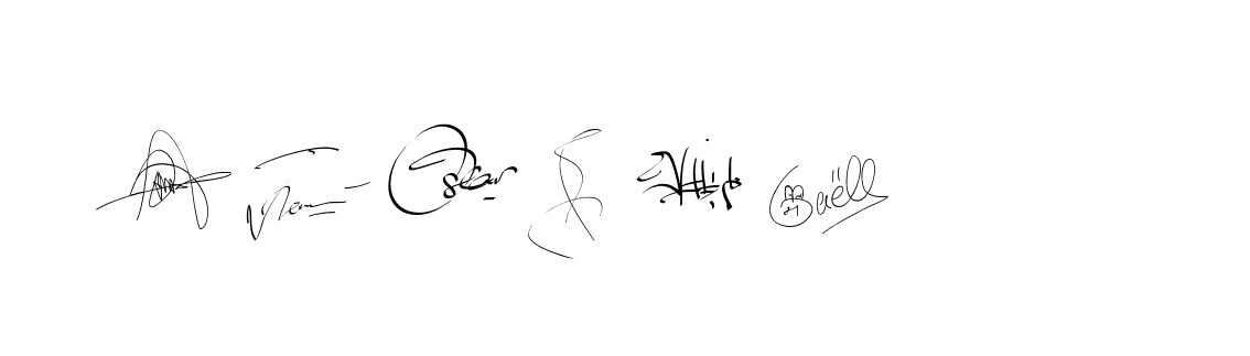 The best way (Bearetta-2O07w) to make a short signature is to pick only two or three words in your name. The name Ceard include a total of six letters. For converting this name. Ceard signature style 2 images and pictures png