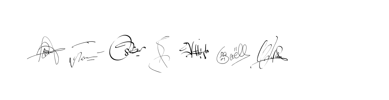 The best way (Bearetta-2O07w) to make a short signature is to pick only two or three words in your name. The name Ceard include a total of six letters. For converting this name. Ceard signature style 2 images and pictures png