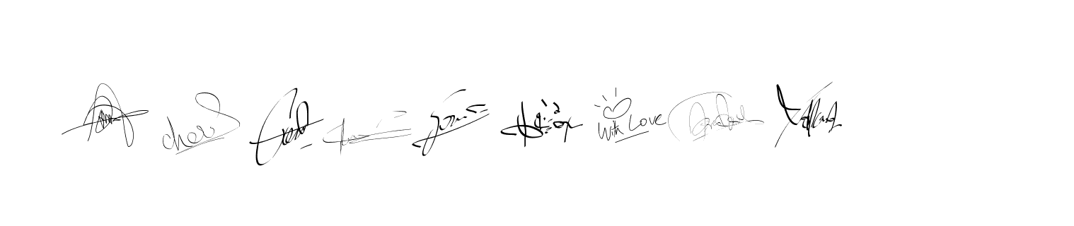The best way (Bearetta-2O07w) to make a short signature is to pick only two or three words in your name. The name Ceard include a total of six letters. For converting this name. Ceard signature style 2 images and pictures png