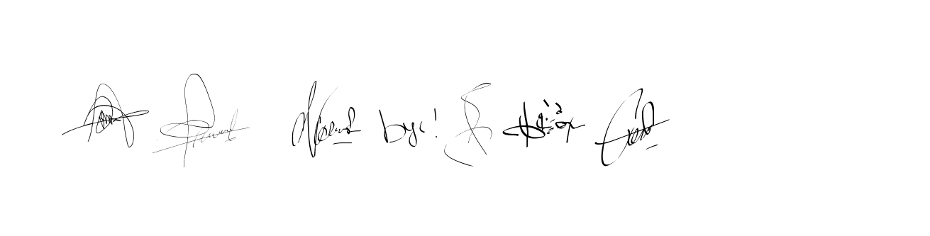 The best way (Bearetta-2O07w) to make a short signature is to pick only two or three words in your name. The name Ceard include a total of six letters. For converting this name. Ceard signature style 2 images and pictures png