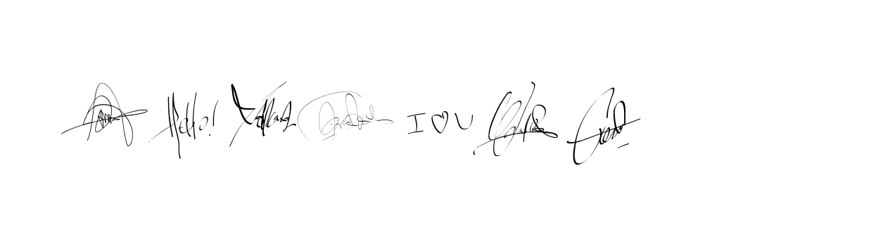 The best way (Bearetta-2O07w) to make a short signature is to pick only two or three words in your name. The name Ceard include a total of six letters. For converting this name. Ceard signature style 2 images and pictures png