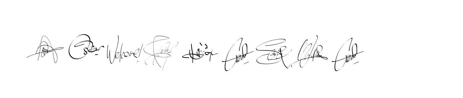 The best way (Bearetta-2O07w) to make a short signature is to pick only two or three words in your name. The name Ceard include a total of six letters. For converting this name. Ceard signature style 2 images and pictures png