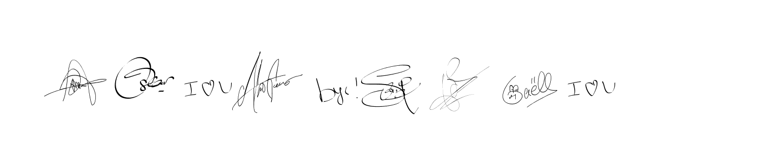 The best way (Bearetta-2O07w) to make a short signature is to pick only two or three words in your name. The name Ceard include a total of six letters. For converting this name. Ceard signature style 2 images and pictures png
