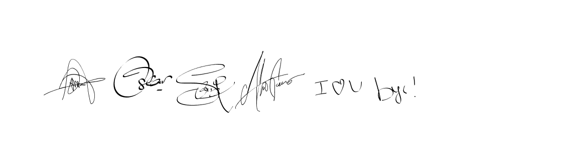 The best way (Bearetta-2O07w) to make a short signature is to pick only two or three words in your name. The name Ceard include a total of six letters. For converting this name. Ceard signature style 2 images and pictures png