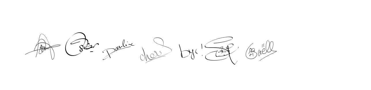The best way (Bearetta-2O07w) to make a short signature is to pick only two or three words in your name. The name Ceard include a total of six letters. For converting this name. Ceard signature style 2 images and pictures png