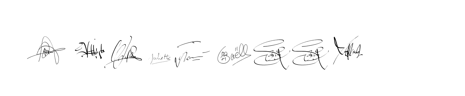 The best way (Bearetta-2O07w) to make a short signature is to pick only two or three words in your name. The name Ceard include a total of six letters. For converting this name. Ceard signature style 2 images and pictures png