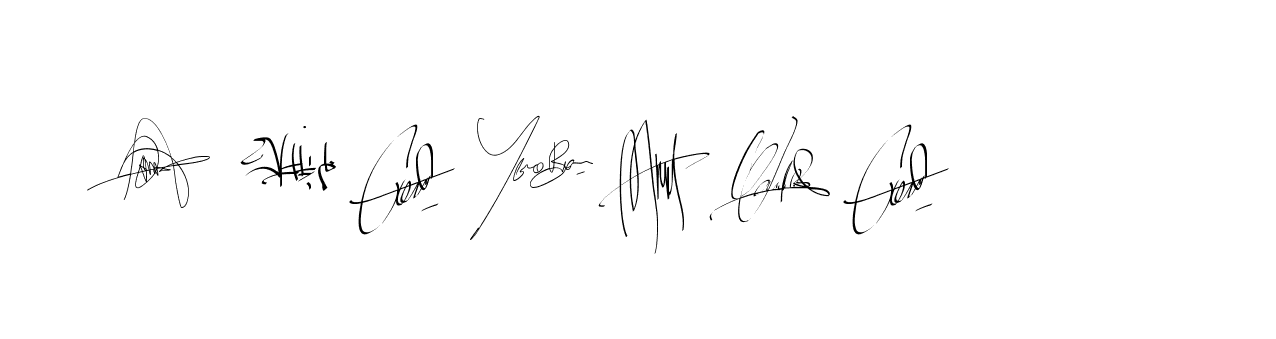 The best way (Bearetta-2O07w) to make a short signature is to pick only two or three words in your name. The name Ceard include a total of six letters. For converting this name. Ceard signature style 2 images and pictures png