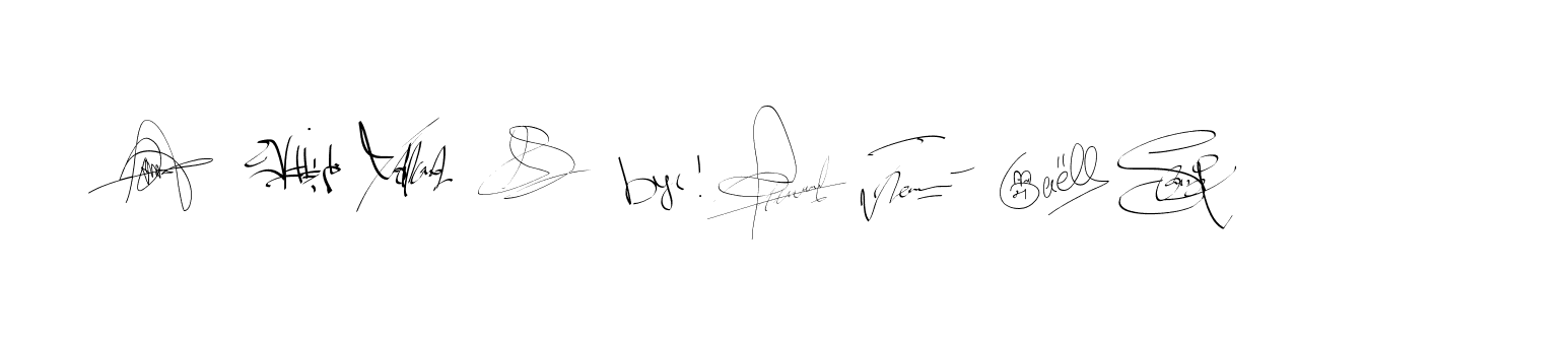 The best way (Bearetta-2O07w) to make a short signature is to pick only two or three words in your name. The name Ceard include a total of six letters. For converting this name. Ceard signature style 2 images and pictures png