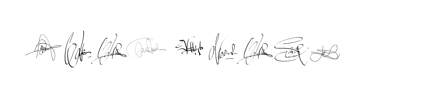 The best way (Bearetta-2O07w) to make a short signature is to pick only two or three words in your name. The name Ceard include a total of six letters. For converting this name. Ceard signature style 2 images and pictures png