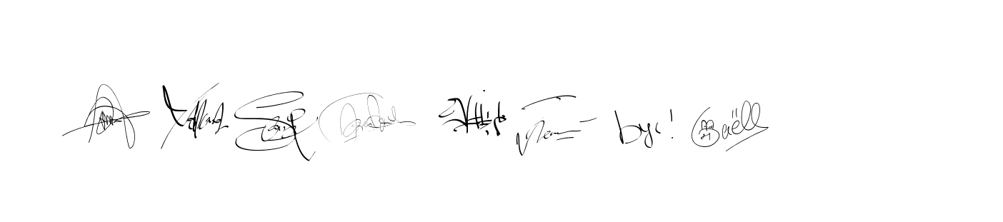 The best way (Bearetta-2O07w) to make a short signature is to pick only two or three words in your name. The name Ceard include a total of six letters. For converting this name. Ceard signature style 2 images and pictures png