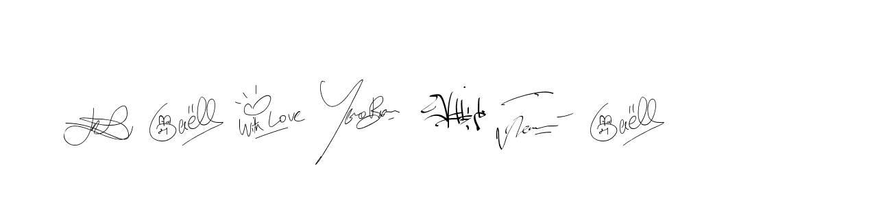 The best way (Bearetta-2O07w) to make a short signature is to pick only two or three words in your name. The name Ceard include a total of six letters. For converting this name. Ceard signature style 2 images and pictures png