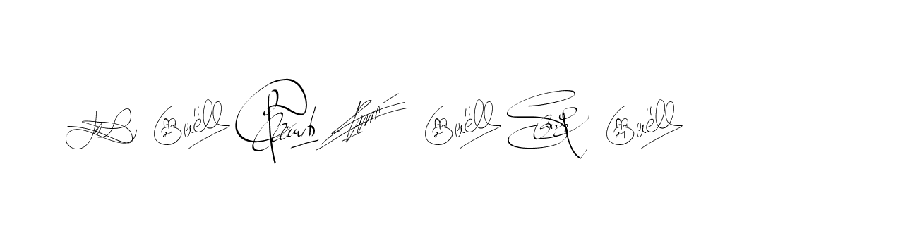 The best way (Bearetta-2O07w) to make a short signature is to pick only two or three words in your name. The name Ceard include a total of six letters. For converting this name. Ceard signature style 2 images and pictures png