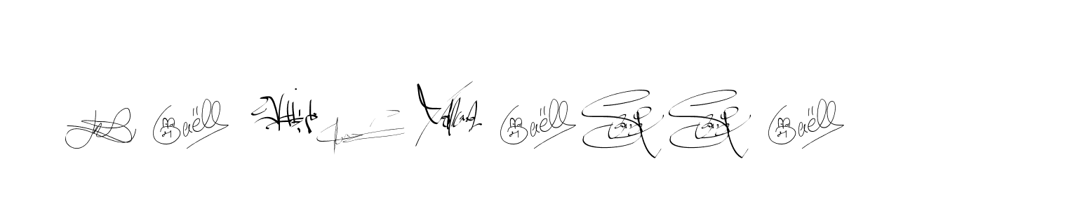 The best way (Bearetta-2O07w) to make a short signature is to pick only two or three words in your name. The name Ceard include a total of six letters. For converting this name. Ceard signature style 2 images and pictures png