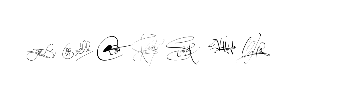 The best way (Bearetta-2O07w) to make a short signature is to pick only two or three words in your name. The name Ceard include a total of six letters. For converting this name. Ceard signature style 2 images and pictures png