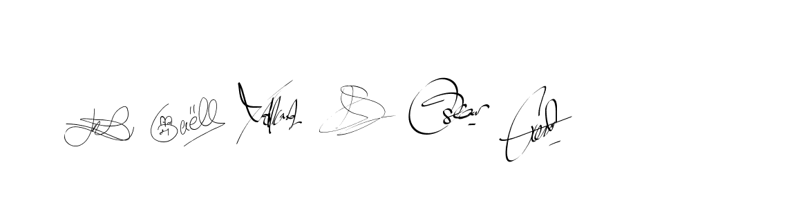The best way (Bearetta-2O07w) to make a short signature is to pick only two or three words in your name. The name Ceard include a total of six letters. For converting this name. Ceard signature style 2 images and pictures png