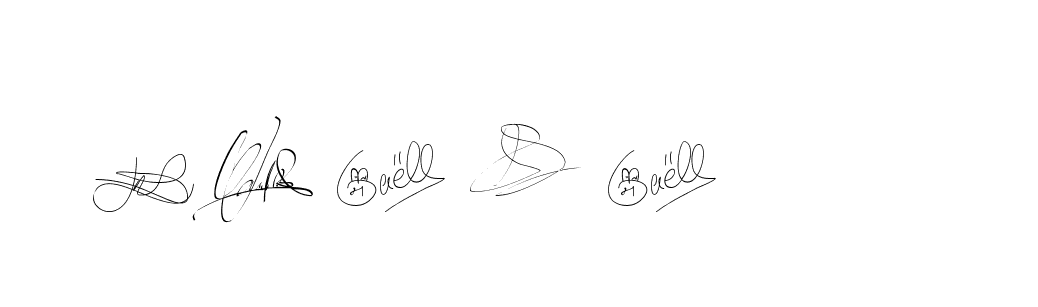 The best way (Bearetta-2O07w) to make a short signature is to pick only two or three words in your name. The name Ceard include a total of six letters. For converting this name. Ceard signature style 2 images and pictures png