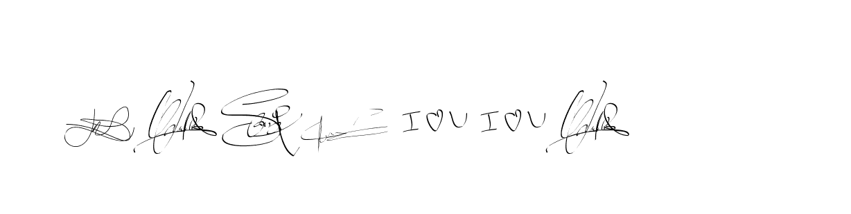 The best way (Bearetta-2O07w) to make a short signature is to pick only two or three words in your name. The name Ceard include a total of six letters. For converting this name. Ceard signature style 2 images and pictures png