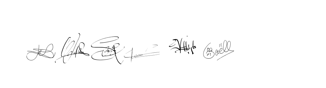 The best way (Bearetta-2O07w) to make a short signature is to pick only two or three words in your name. The name Ceard include a total of six letters. For converting this name. Ceard signature style 2 images and pictures png
