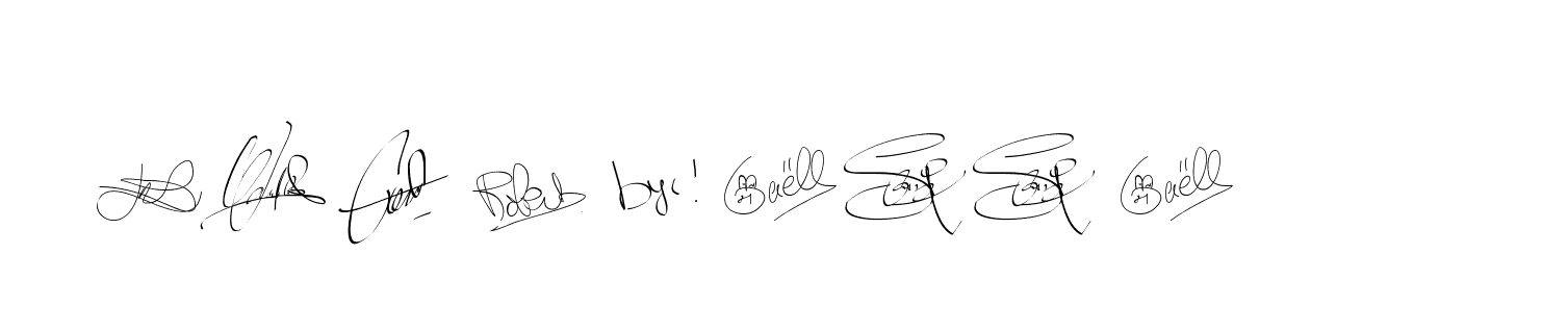 The best way (Bearetta-2O07w) to make a short signature is to pick only two or three words in your name. The name Ceard include a total of six letters. For converting this name. Ceard signature style 2 images and pictures png