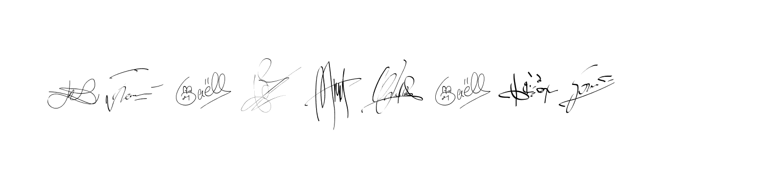 The best way (Bearetta-2O07w) to make a short signature is to pick only two or three words in your name. The name Ceard include a total of six letters. For converting this name. Ceard signature style 2 images and pictures png