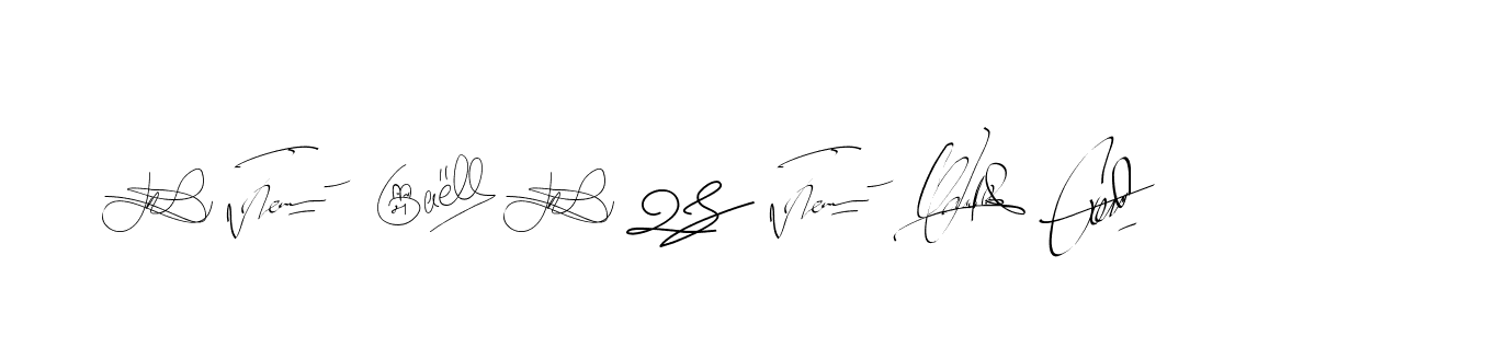 The best way (Bearetta-2O07w) to make a short signature is to pick only two or three words in your name. The name Ceard include a total of six letters. For converting this name. Ceard signature style 2 images and pictures png