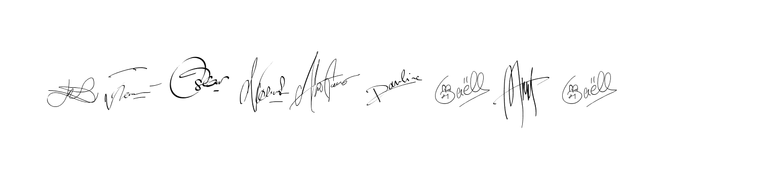 The best way (Bearetta-2O07w) to make a short signature is to pick only two or three words in your name. The name Ceard include a total of six letters. For converting this name. Ceard signature style 2 images and pictures png