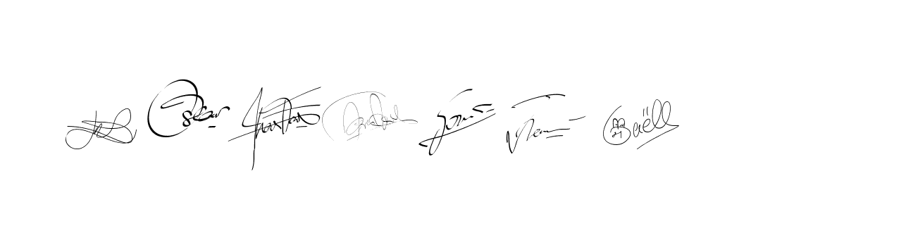 The best way (Bearetta-2O07w) to make a short signature is to pick only two or three words in your name. The name Ceard include a total of six letters. For converting this name. Ceard signature style 2 images and pictures png
