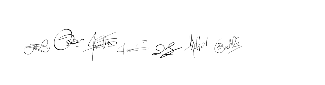 The best way (Bearetta-2O07w) to make a short signature is to pick only two or three words in your name. The name Ceard include a total of six letters. For converting this name. Ceard signature style 2 images and pictures png