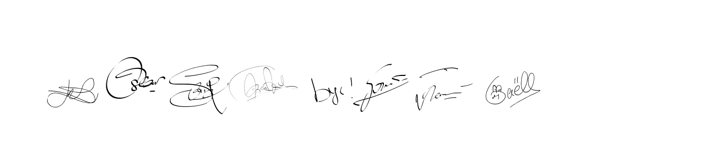 The best way (Bearetta-2O07w) to make a short signature is to pick only two or three words in your name. The name Ceard include a total of six letters. For converting this name. Ceard signature style 2 images and pictures png