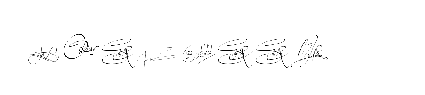 The best way (Bearetta-2O07w) to make a short signature is to pick only two or three words in your name. The name Ceard include a total of six letters. For converting this name. Ceard signature style 2 images and pictures png