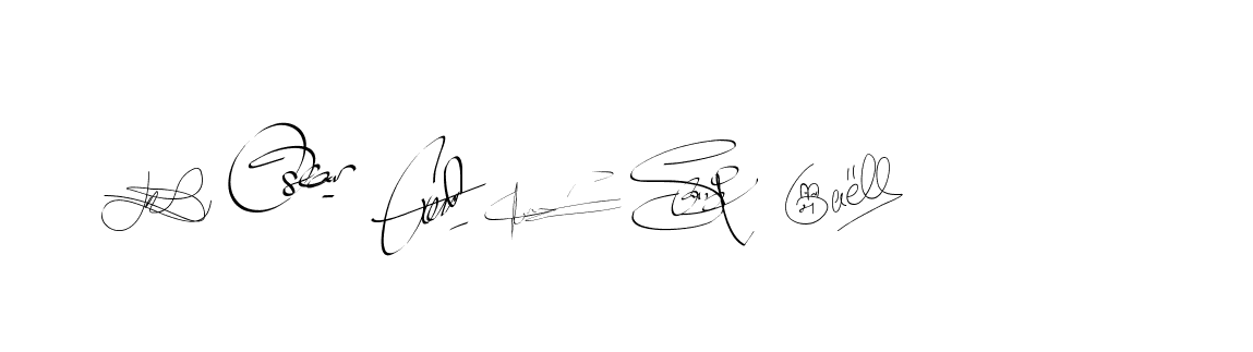 The best way (Bearetta-2O07w) to make a short signature is to pick only two or three words in your name. The name Ceard include a total of six letters. For converting this name. Ceard signature style 2 images and pictures png