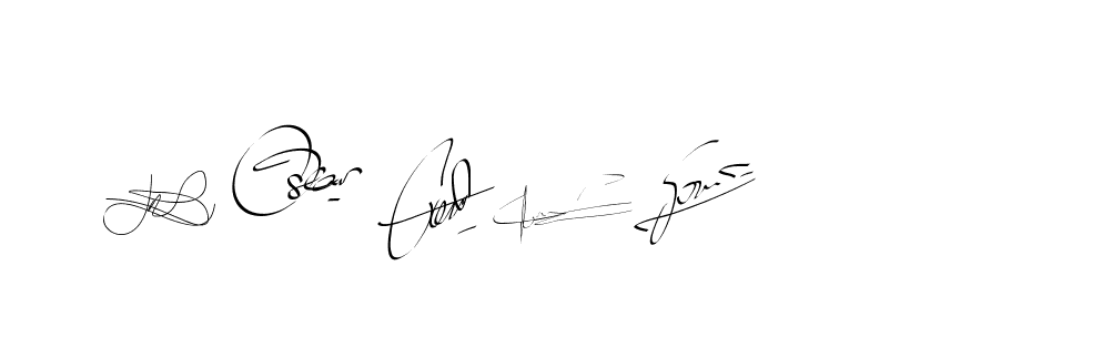 The best way (Bearetta-2O07w) to make a short signature is to pick only two or three words in your name. The name Ceard include a total of six letters. For converting this name. Ceard signature style 2 images and pictures png