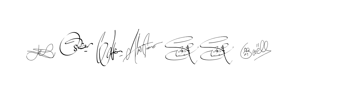 The best way (Bearetta-2O07w) to make a short signature is to pick only two or three words in your name. The name Ceard include a total of six letters. For converting this name. Ceard signature style 2 images and pictures png