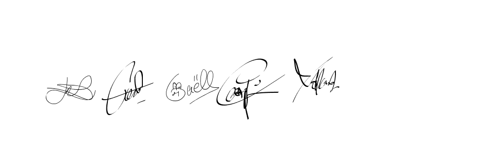 The best way (Bearetta-2O07w) to make a short signature is to pick only two or three words in your name. The name Ceard include a total of six letters. For converting this name. Ceard signature style 2 images and pictures png
