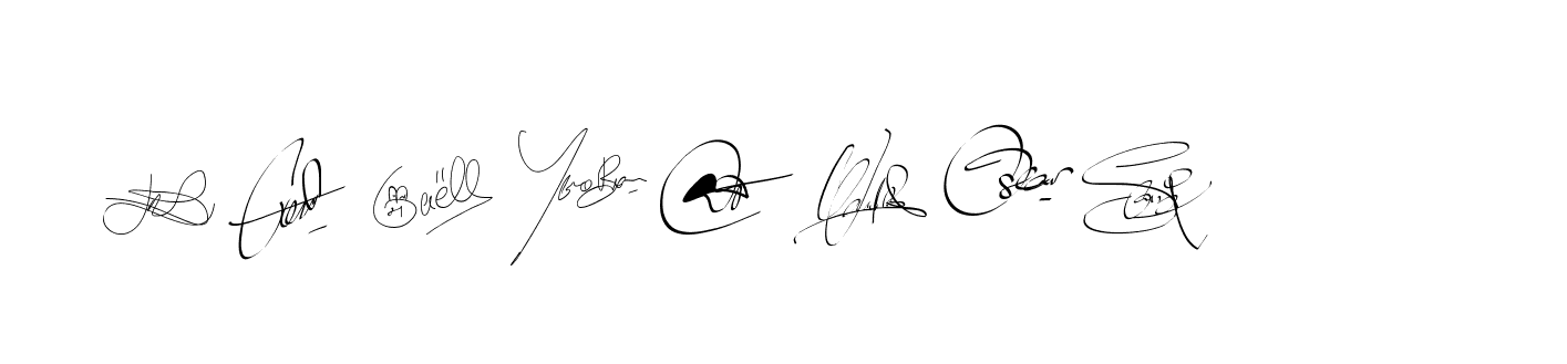 The best way (Bearetta-2O07w) to make a short signature is to pick only two or three words in your name. The name Ceard include a total of six letters. For converting this name. Ceard signature style 2 images and pictures png