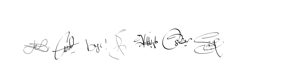 The best way (Bearetta-2O07w) to make a short signature is to pick only two or three words in your name. The name Ceard include a total of six letters. For converting this name. Ceard signature style 2 images and pictures png