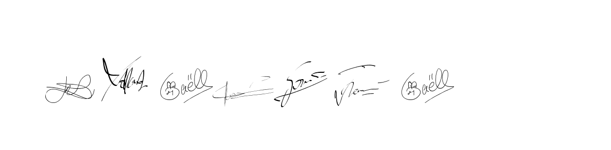 The best way (Bearetta-2O07w) to make a short signature is to pick only two or three words in your name. The name Ceard include a total of six letters. For converting this name. Ceard signature style 2 images and pictures png
