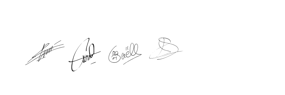 The best way (Bearetta-2O07w) to make a short signature is to pick only two or three words in your name. The name Ceard include a total of six letters. For converting this name. Ceard signature style 2 images and pictures png
