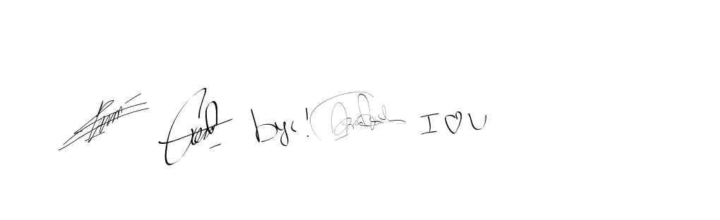 The best way (Bearetta-2O07w) to make a short signature is to pick only two or three words in your name. The name Ceard include a total of six letters. For converting this name. Ceard signature style 2 images and pictures png