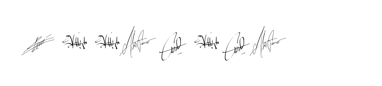 The best way (Bearetta-2O07w) to make a short signature is to pick only two or three words in your name. The name Ceard include a total of six letters. For converting this name. Ceard signature style 2 images and pictures png