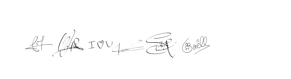 The best way (Bearetta-2O07w) to make a short signature is to pick only two or three words in your name. The name Ceard include a total of six letters. For converting this name. Ceard signature style 2 images and pictures png