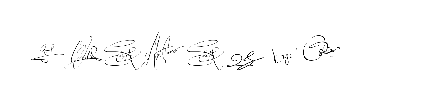 The best way (Bearetta-2O07w) to make a short signature is to pick only two or three words in your name. The name Ceard include a total of six letters. For converting this name. Ceard signature style 2 images and pictures png