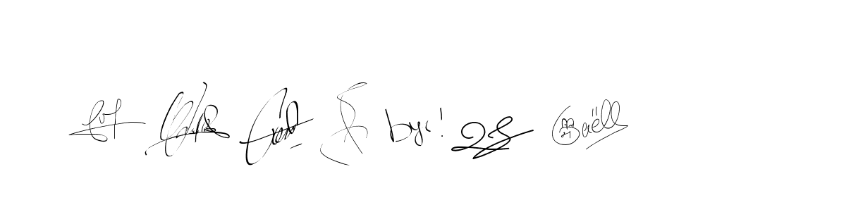 The best way (Bearetta-2O07w) to make a short signature is to pick only two or three words in your name. The name Ceard include a total of six letters. For converting this name. Ceard signature style 2 images and pictures png