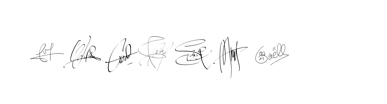 The best way (Bearetta-2O07w) to make a short signature is to pick only two or three words in your name. The name Ceard include a total of six letters. For converting this name. Ceard signature style 2 images and pictures png