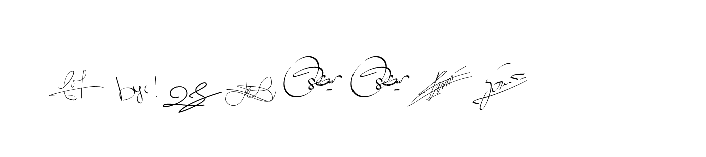 The best way (Bearetta-2O07w) to make a short signature is to pick only two or three words in your name. The name Ceard include a total of six letters. For converting this name. Ceard signature style 2 images and pictures png