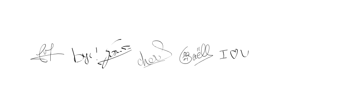 The best way (Bearetta-2O07w) to make a short signature is to pick only two or three words in your name. The name Ceard include a total of six letters. For converting this name. Ceard signature style 2 images and pictures png