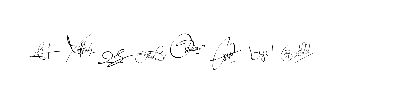 The best way (Bearetta-2O07w) to make a short signature is to pick only two or three words in your name. The name Ceard include a total of six letters. For converting this name. Ceard signature style 2 images and pictures png