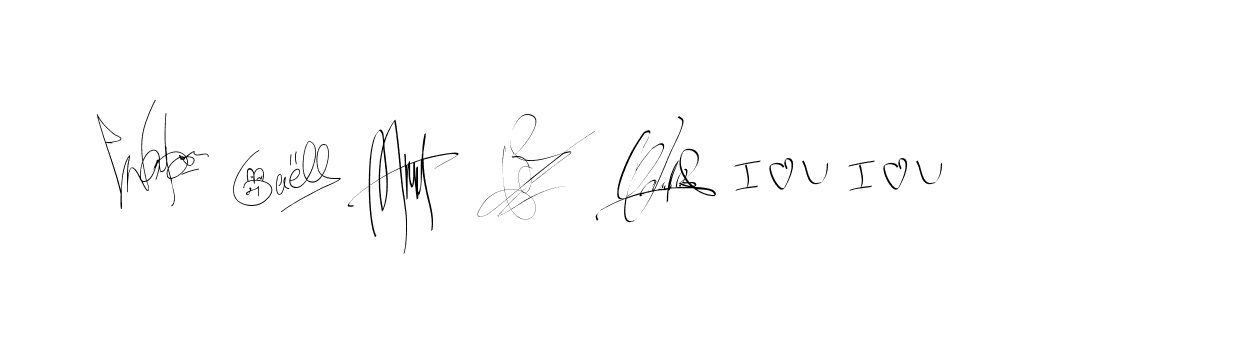 The best way (Bearetta-2O07w) to make a short signature is to pick only two or three words in your name. The name Ceard include a total of six letters. For converting this name. Ceard signature style 2 images and pictures png