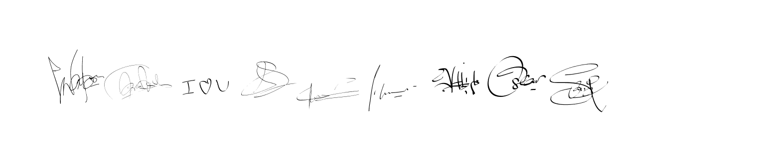 The best way (Bearetta-2O07w) to make a short signature is to pick only two or three words in your name. The name Ceard include a total of six letters. For converting this name. Ceard signature style 2 images and pictures png