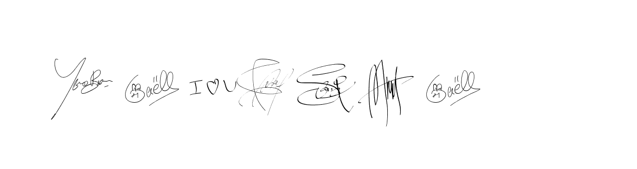 The best way (Bearetta-2O07w) to make a short signature is to pick only two or three words in your name. The name Ceard include a total of six letters. For converting this name. Ceard signature style 2 images and pictures png